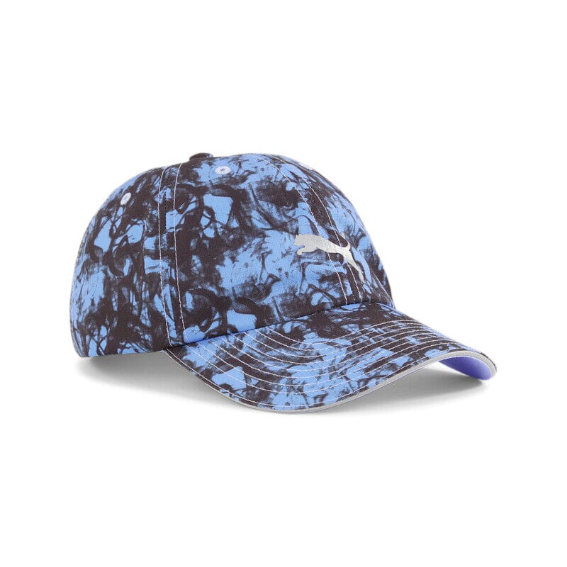 PUMA Unisex Running Cap GORRAS PUMA