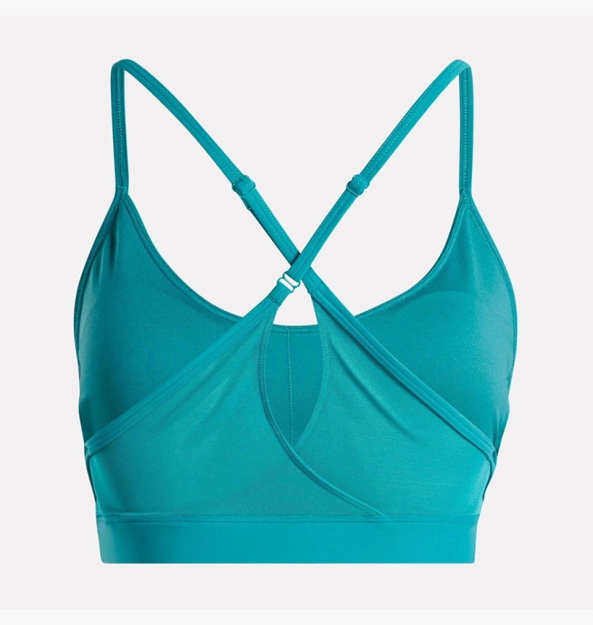 REEBOK BRA MUJER SPORTBRA REEBOK