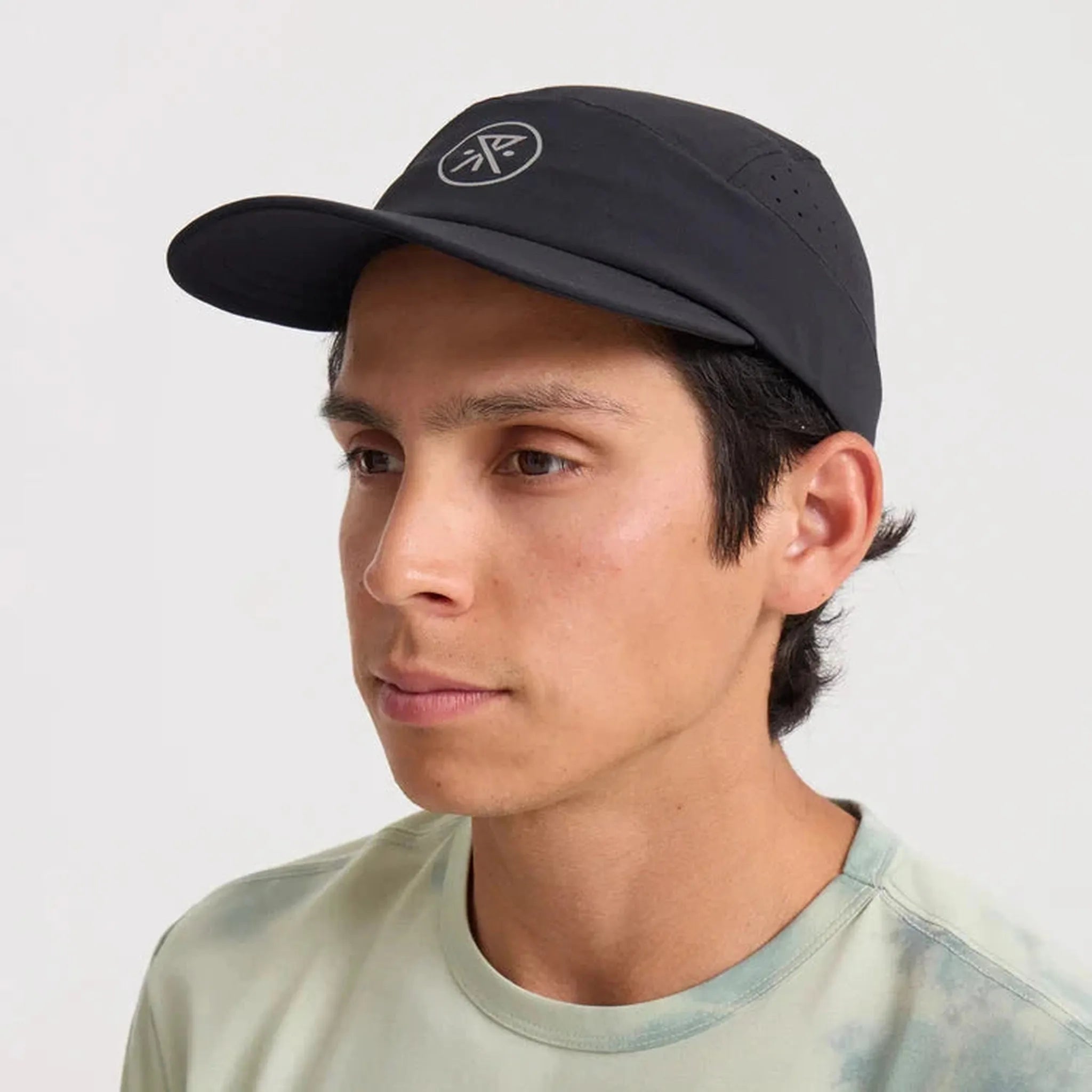 ROARK ALTA ELITE GORRAS ROARK
