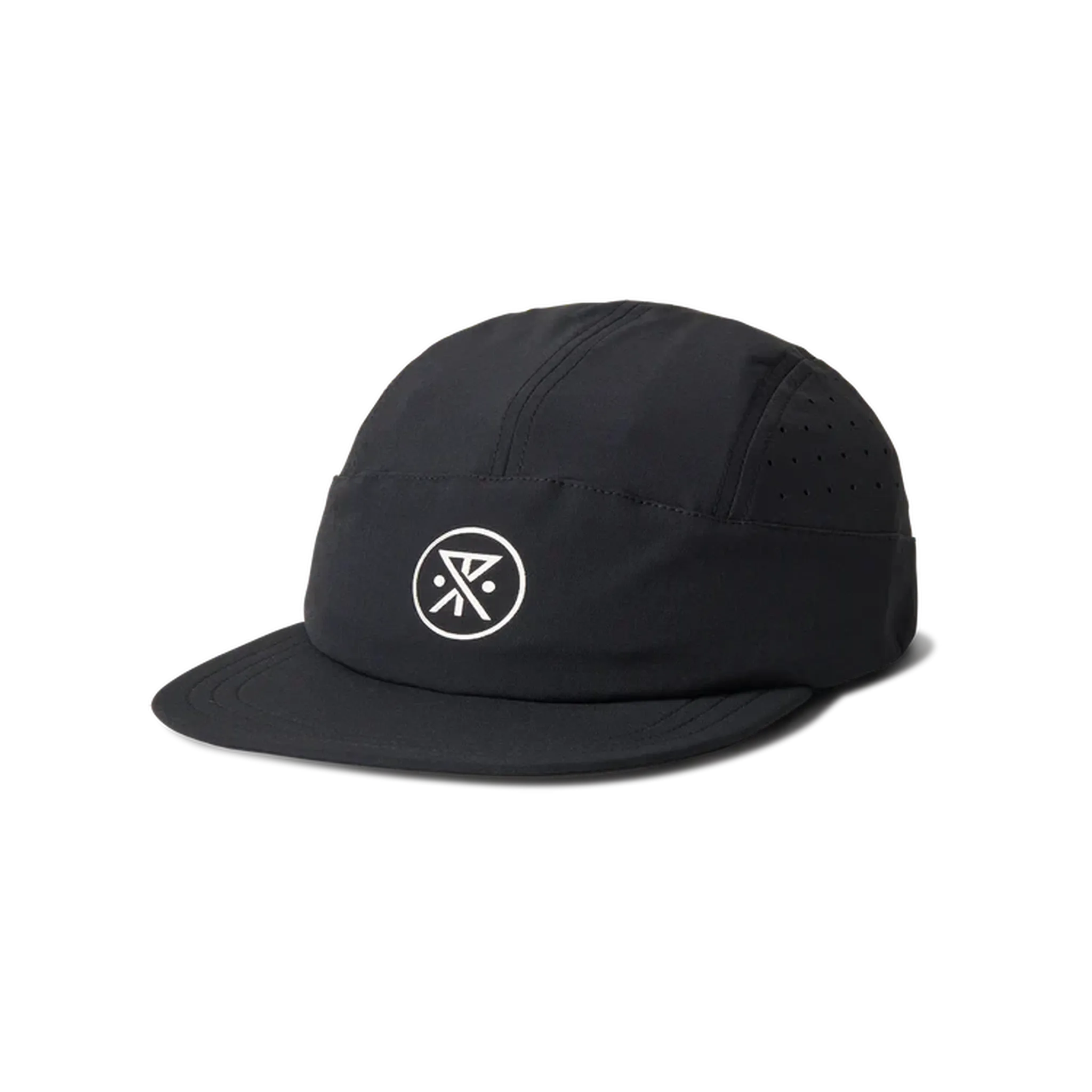 ROARK ALTA ELITE GORRAS ROARK