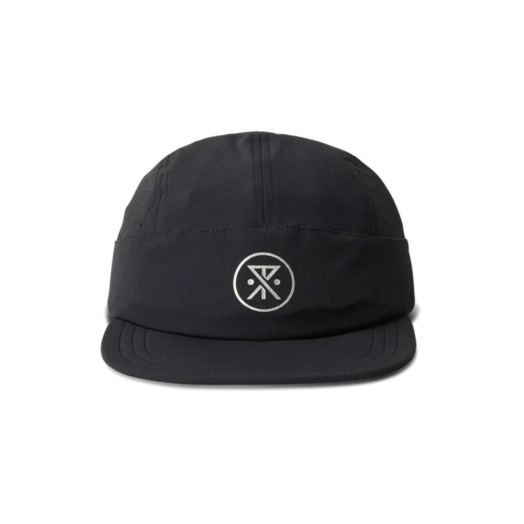 ROARK ALTA ELITE GORRAS ROARK