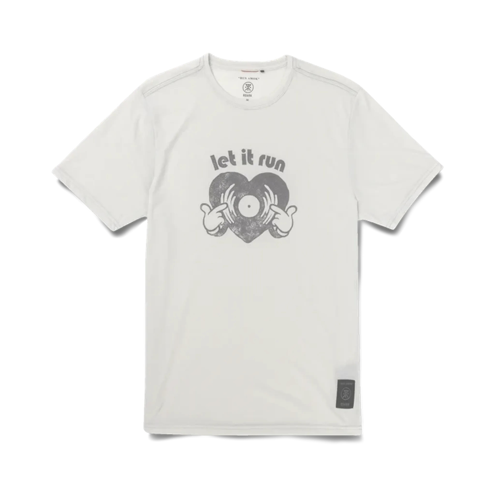 Roark Mathis Core Hombre Ivory #Color_Ivory