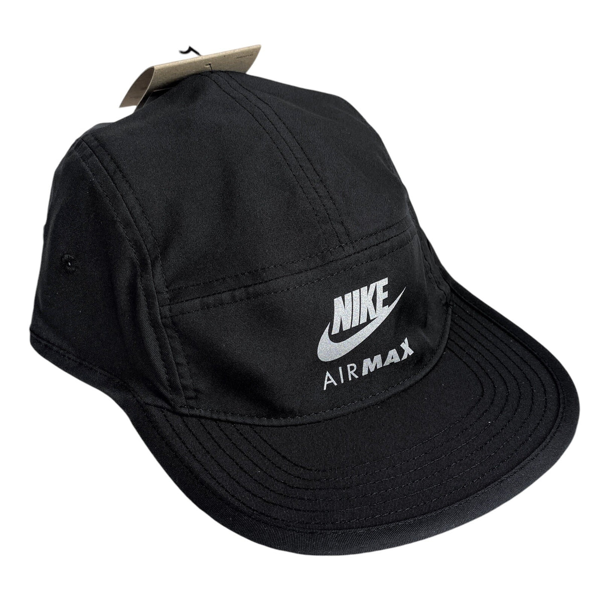 Nike Air Max Dri-Fit