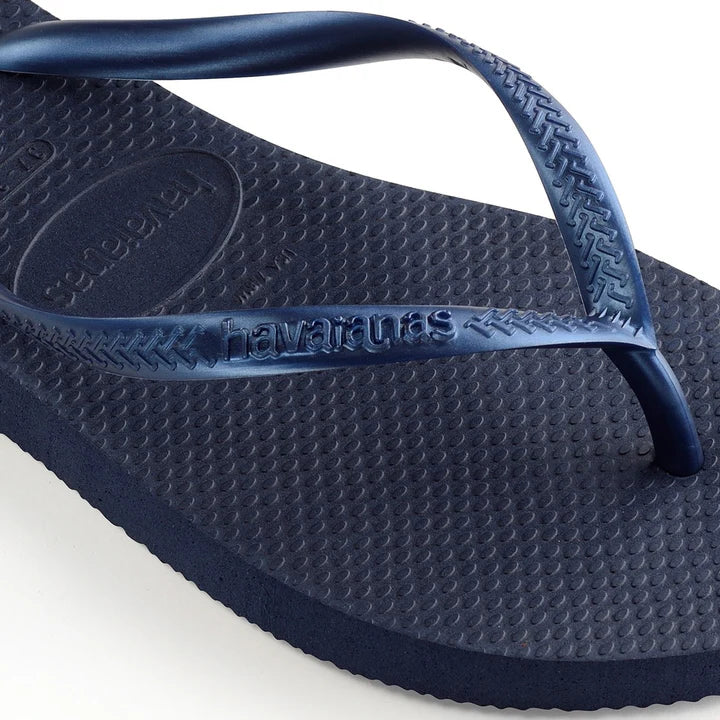 SANDALIAS HAVAIANAS Calzado Havaianas