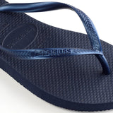 SANDALIAS HAVAIANAS Calzado Havaianas