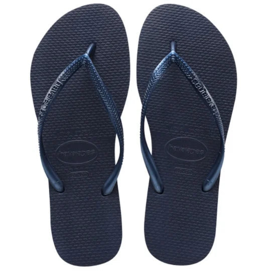 SANDALIAS HAVAIANAS Calzado Havaianas