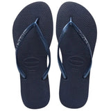 SANDALIAS HAVAIANAS Calzado Havaianas