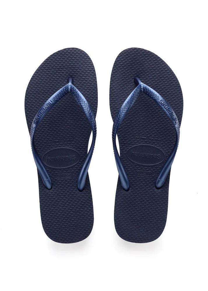 SANDALIAS HAVAIANAS Calzado Havaianas
