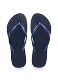 SANDALIAS HAVAIANAS Calzado Havaianas