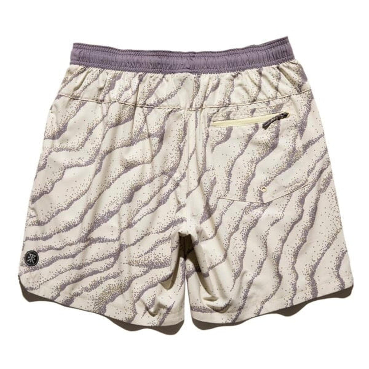 Roark Serrano 7" Hombre Sand Dune #Color_Sand Dune