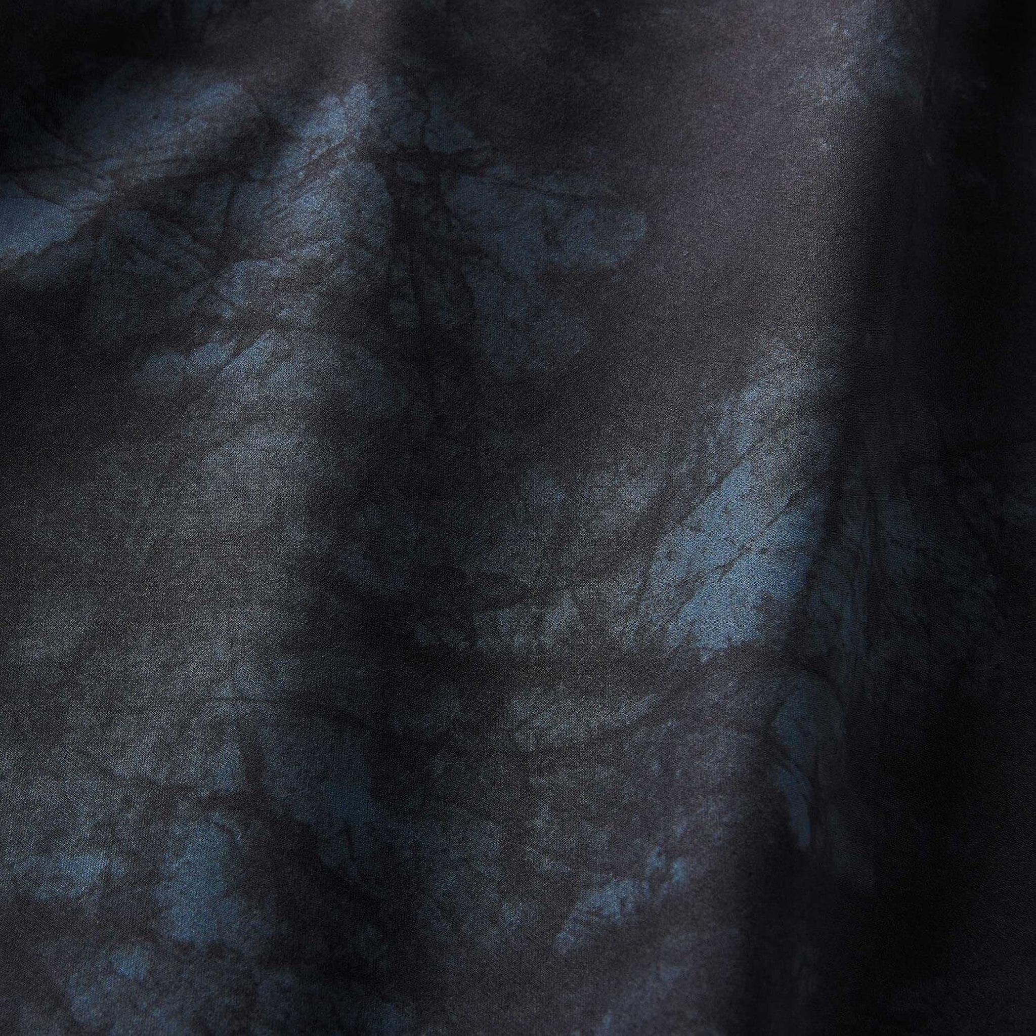 SERRANO 7" Pantaloneta ROARK