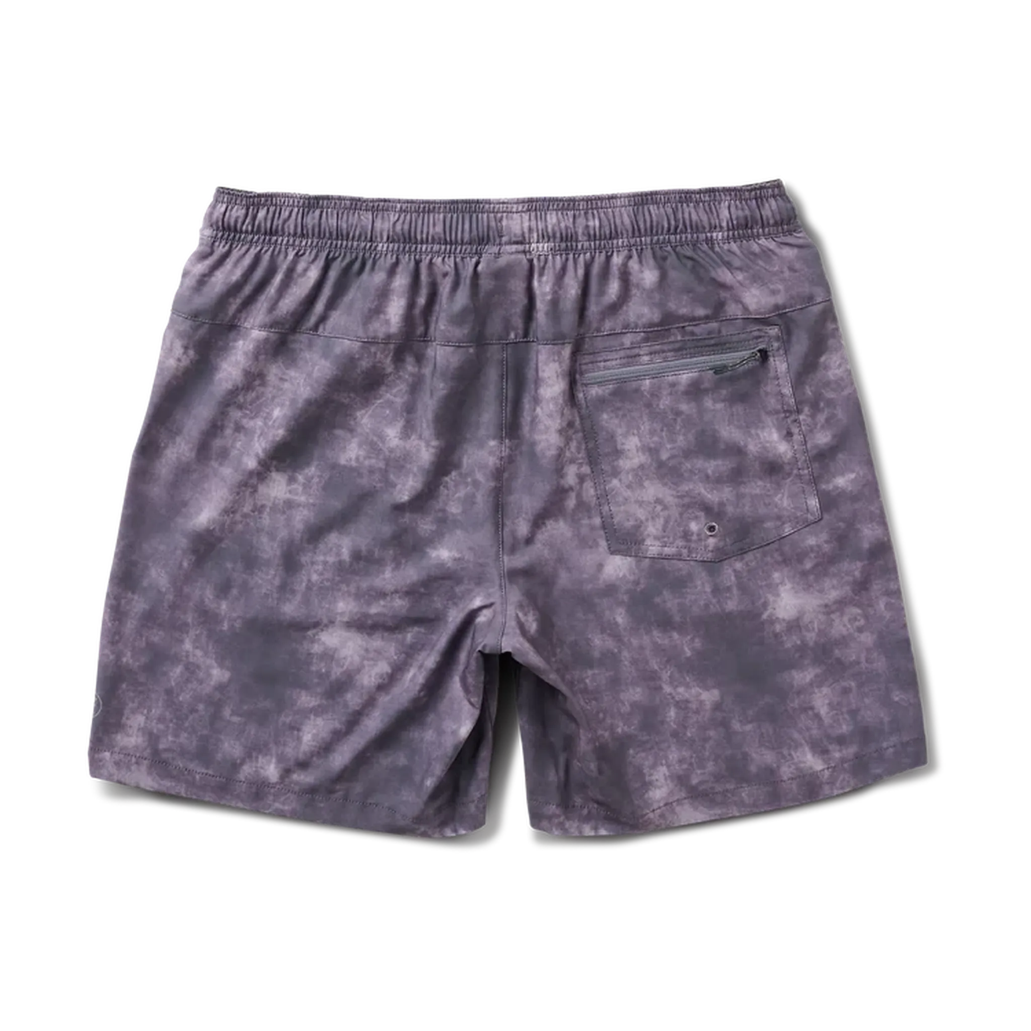 SERRANO 7" Pantaloneta ROARK