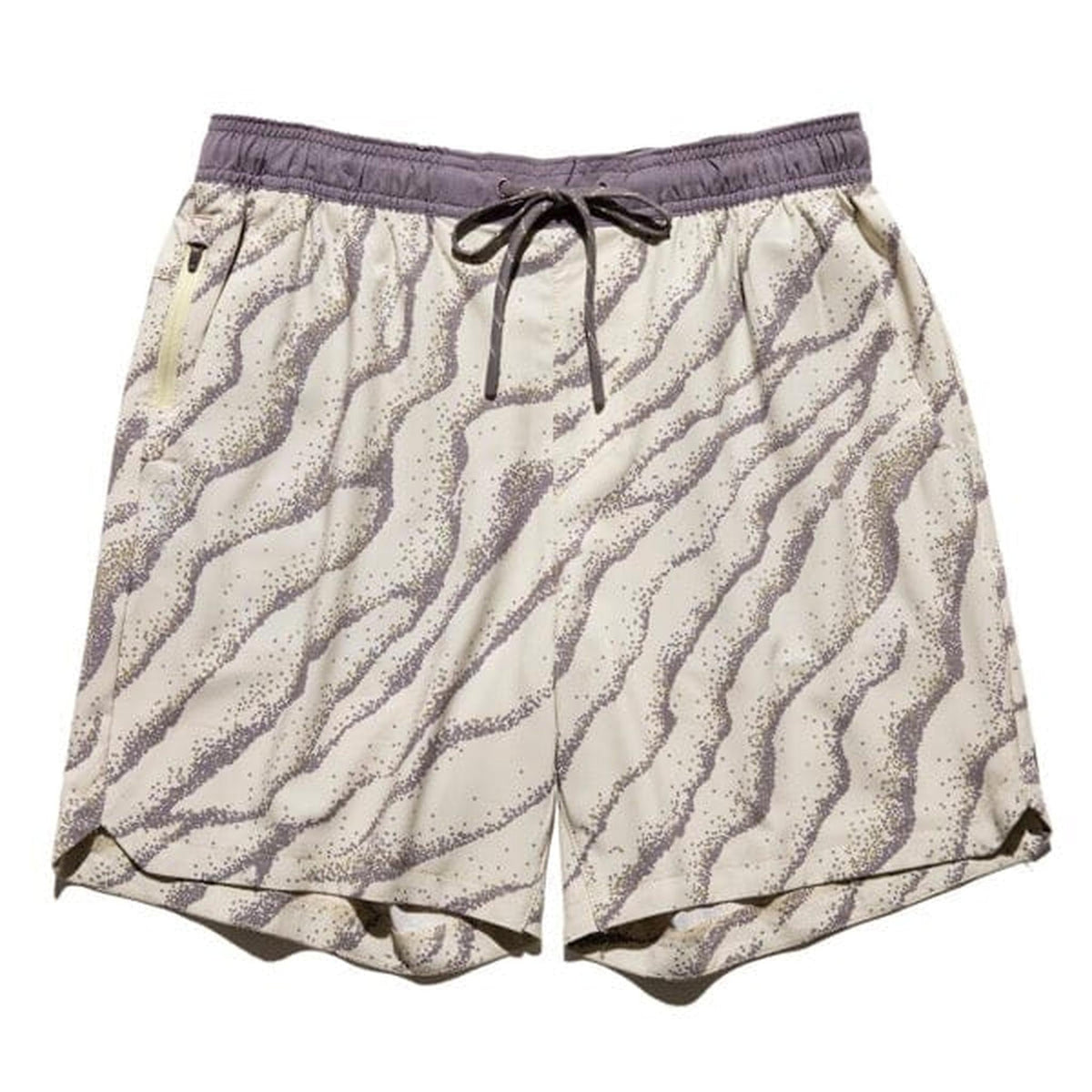 Roark Serrano 7" Hombre Sand Dune #Color_Sand Dune