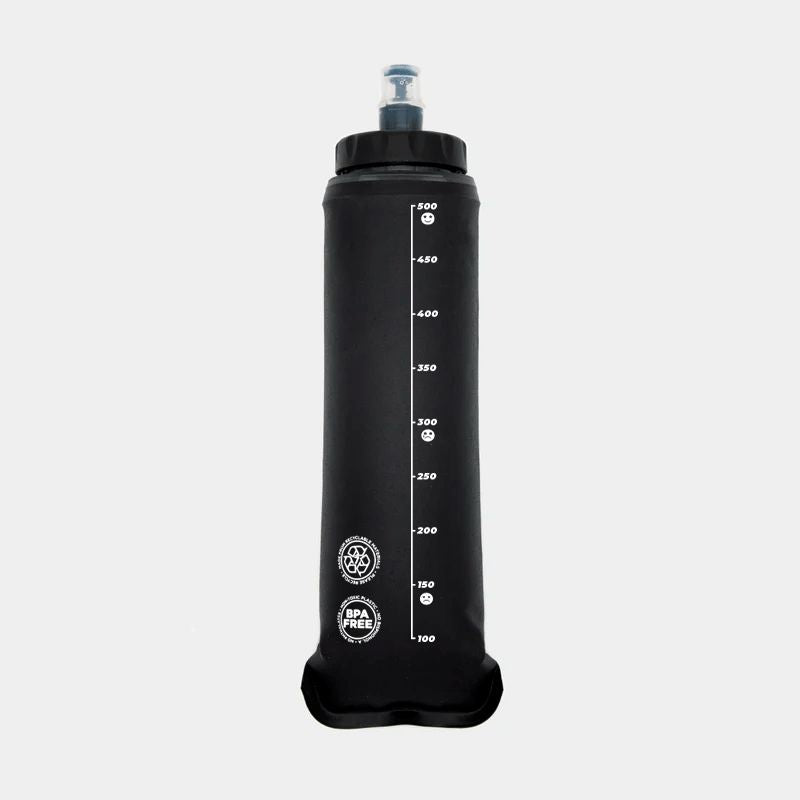 SOFT FLASK 500ML BOTELLA KOVAH