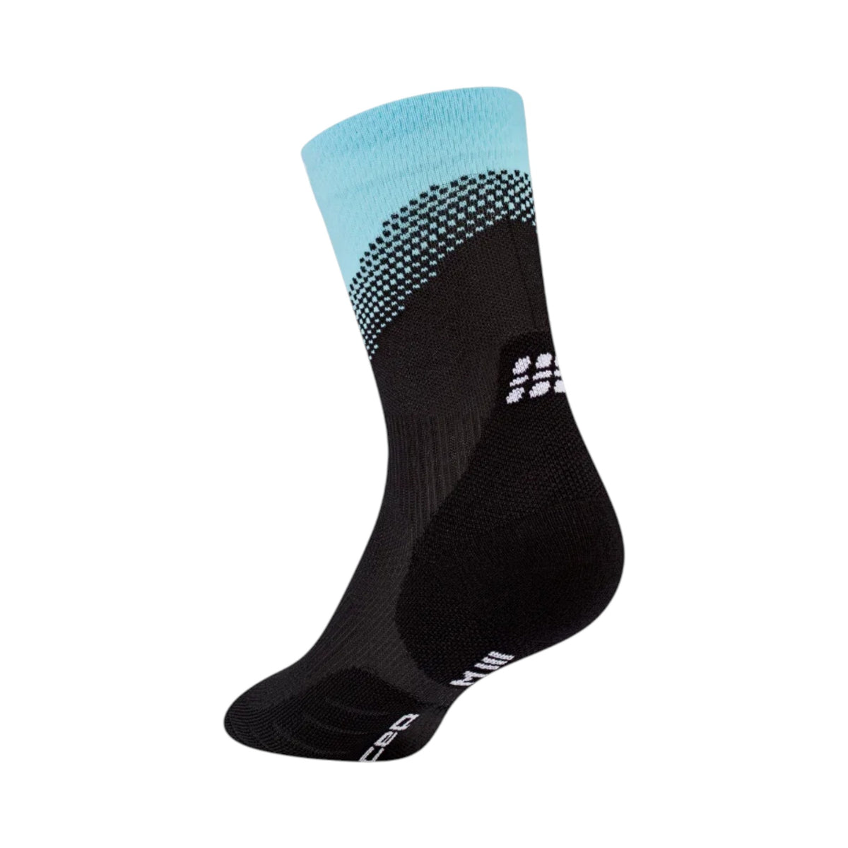 #Color_Black/Light Blue