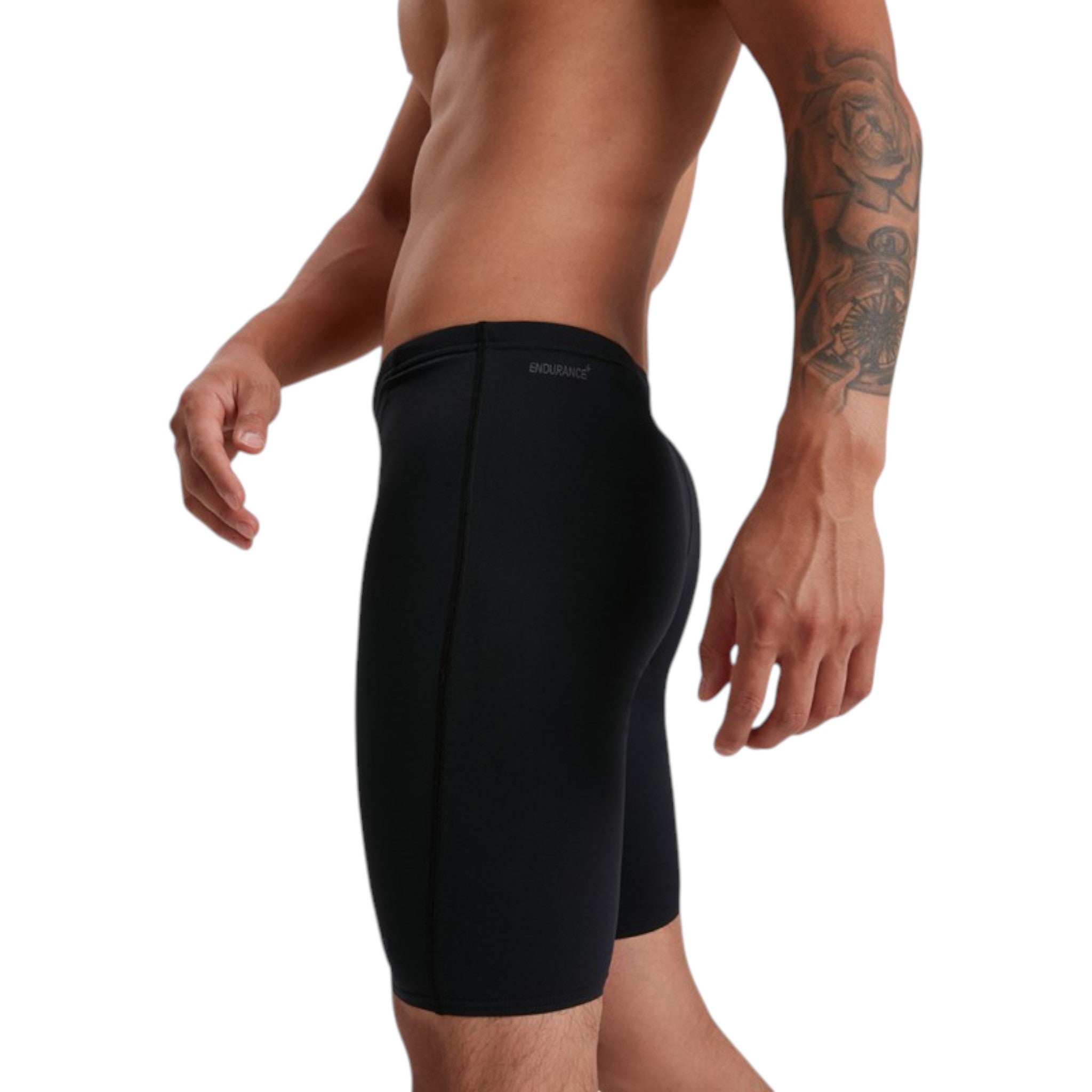 Speedo Eco Endurance Jammer