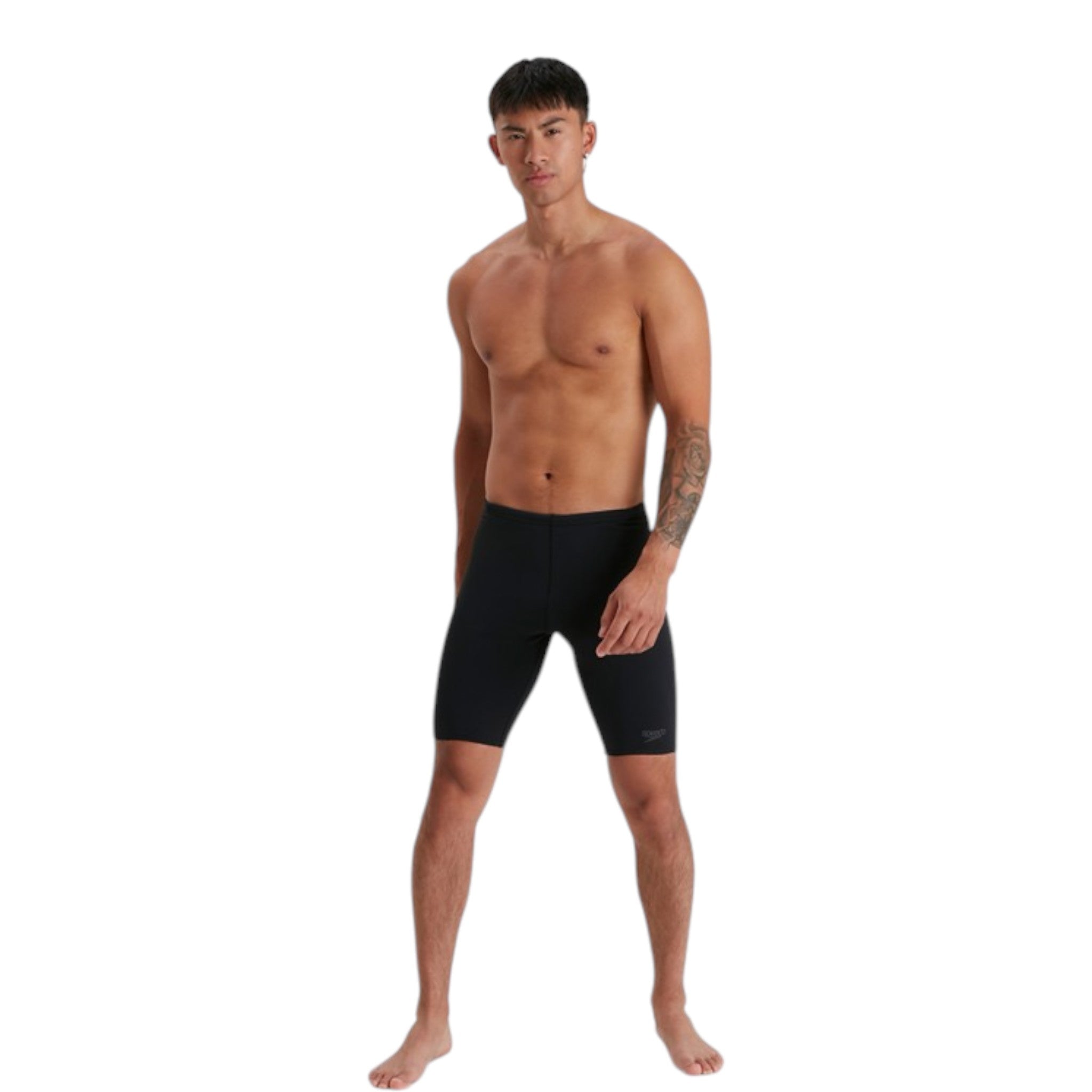 Speedo Eco Endurance Jammer