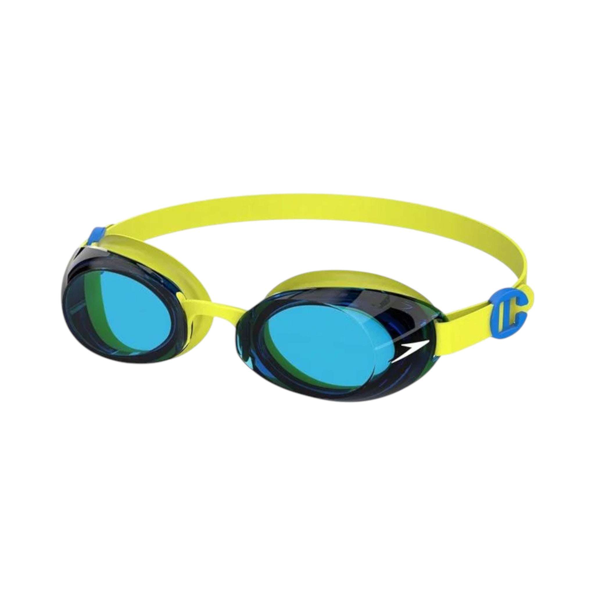 Speedo Speedo Jet 2.0 Junior