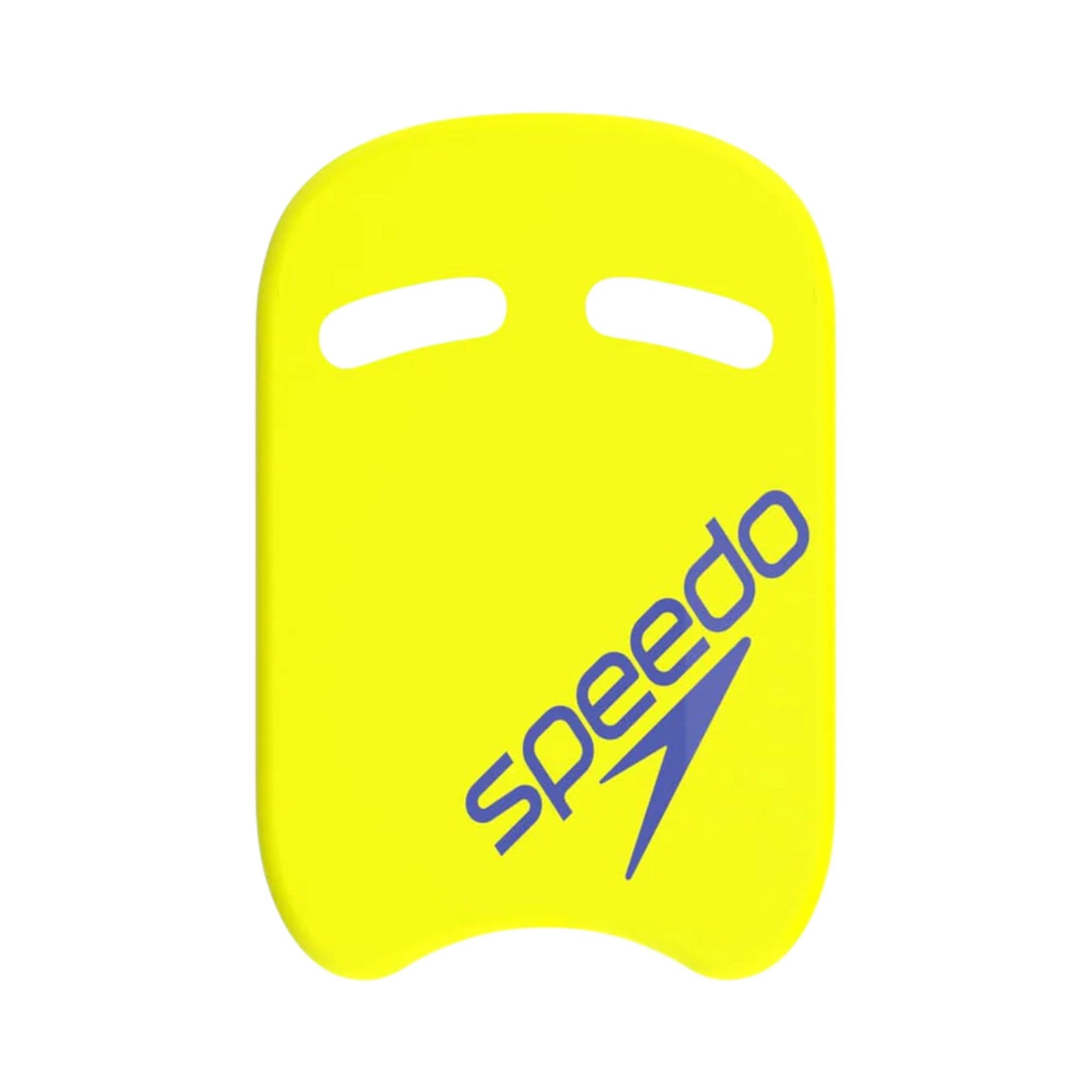 Speedo Kickboard Pop
