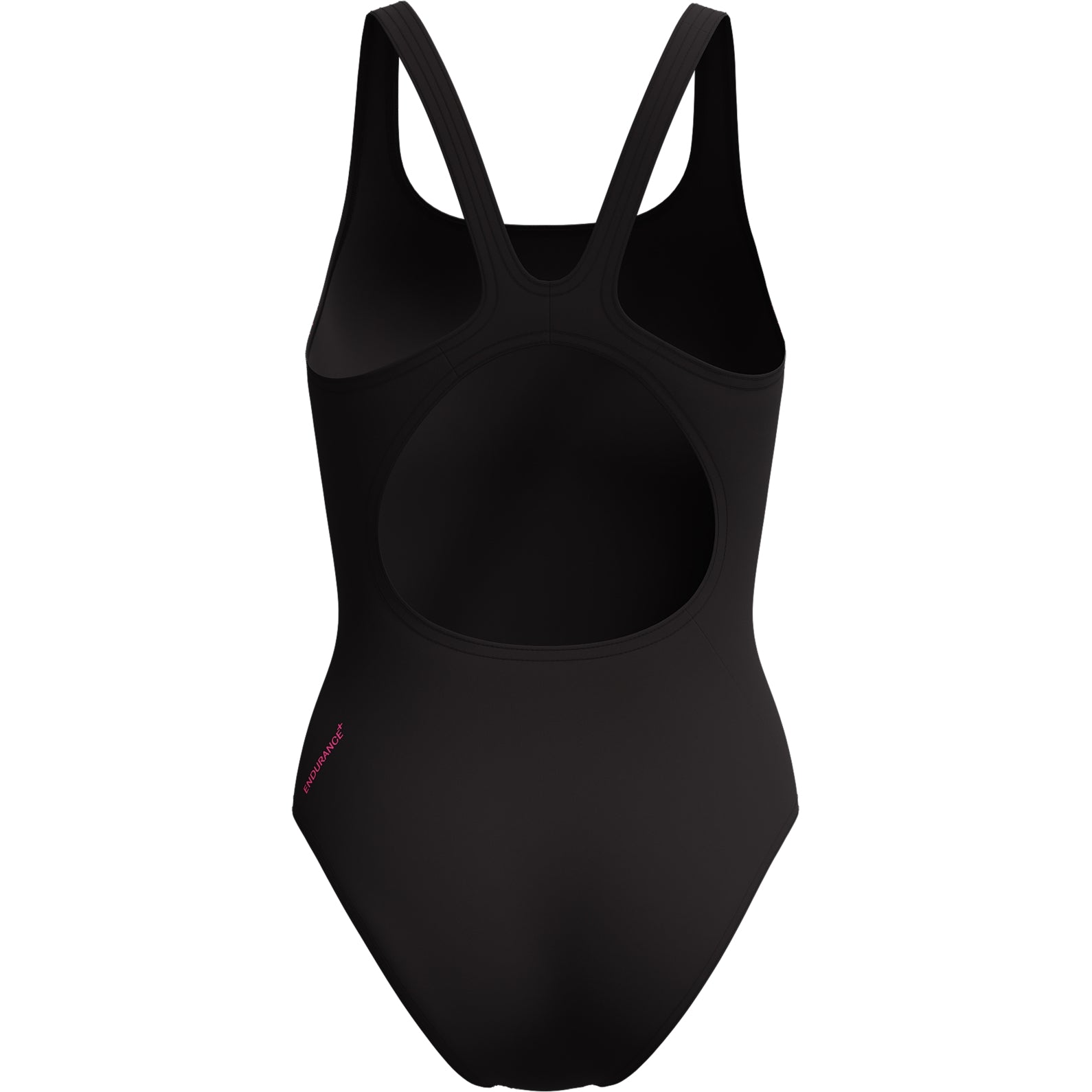 Speedo Cplacement Muscleback
