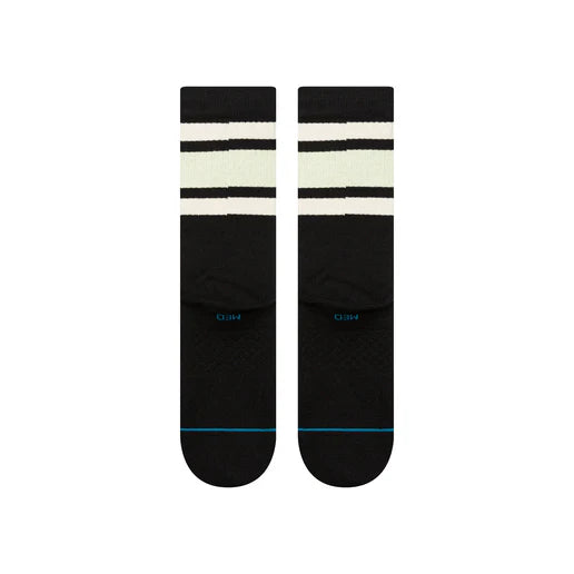 STANCE BOYD CREW SOCK Medias STANCE