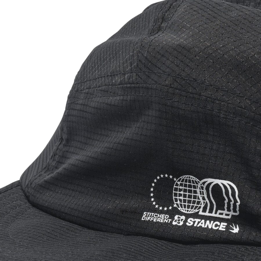 STANCE Complex Packable Hat with FreshTek™ GORRAS STANCE