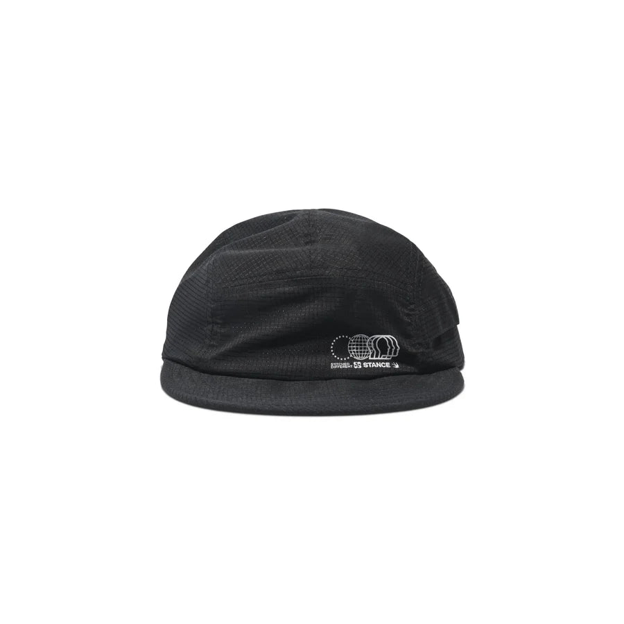 STANCE Complex Packable Hat with FreshTek™ GORRAS STANCE