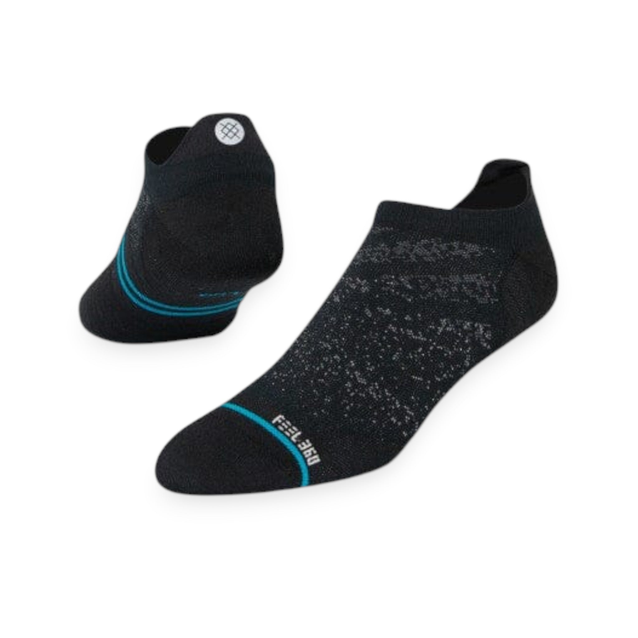 STANCE Run Ultra Light Tab