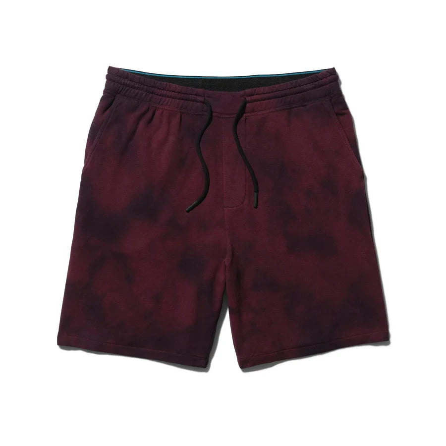 STANCE SHELTER SHORT - BLUEDYE SHORT STANCE