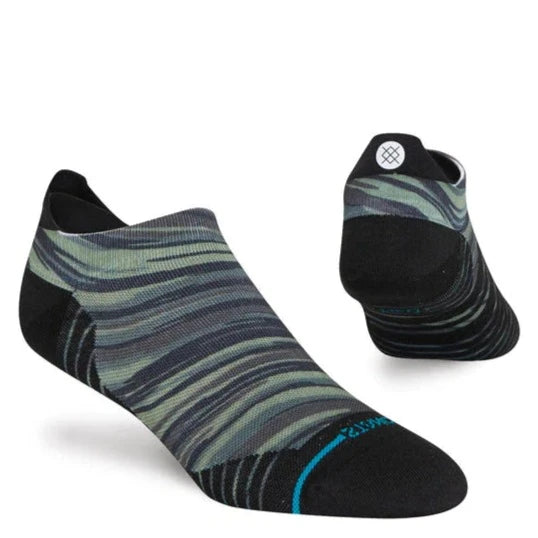 STANCE SLANT TAB SOCKS Medias STANCE