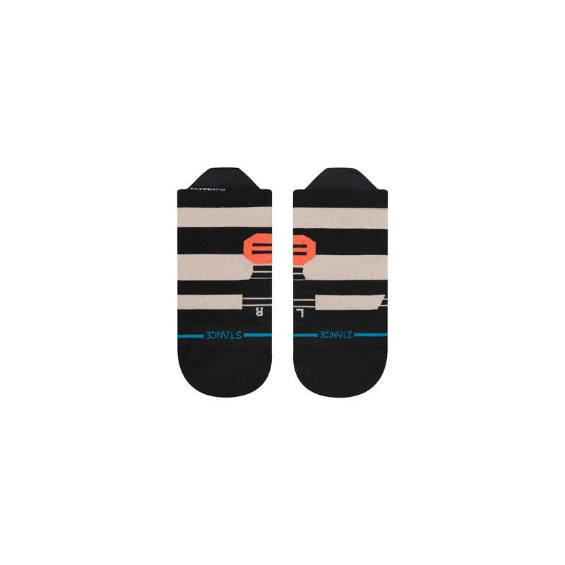STANCE ULTRALIGHT PERFORMANCE TAB SOCKS Medias STANCE