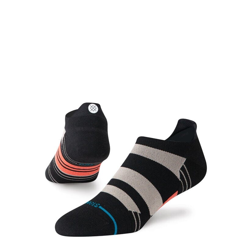 STANCE ULTRALIGHT PERFORMANCE TAB SOCKS Medias STANCE