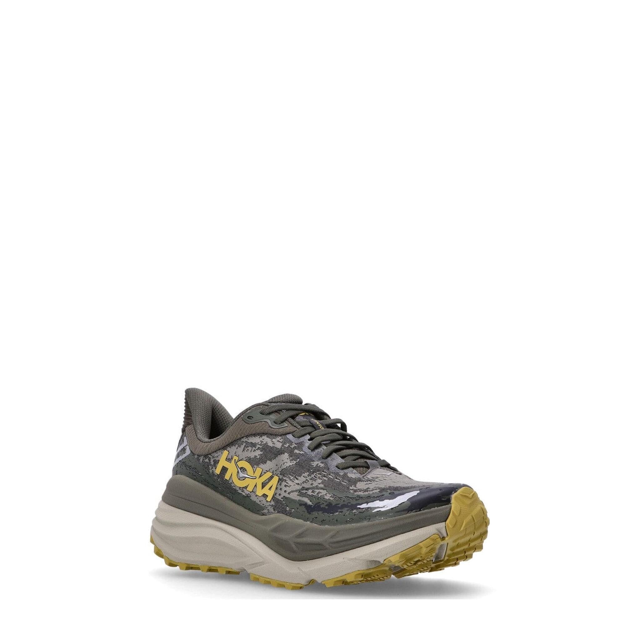 STINSON 7 HOMBRE Calzado HOKA