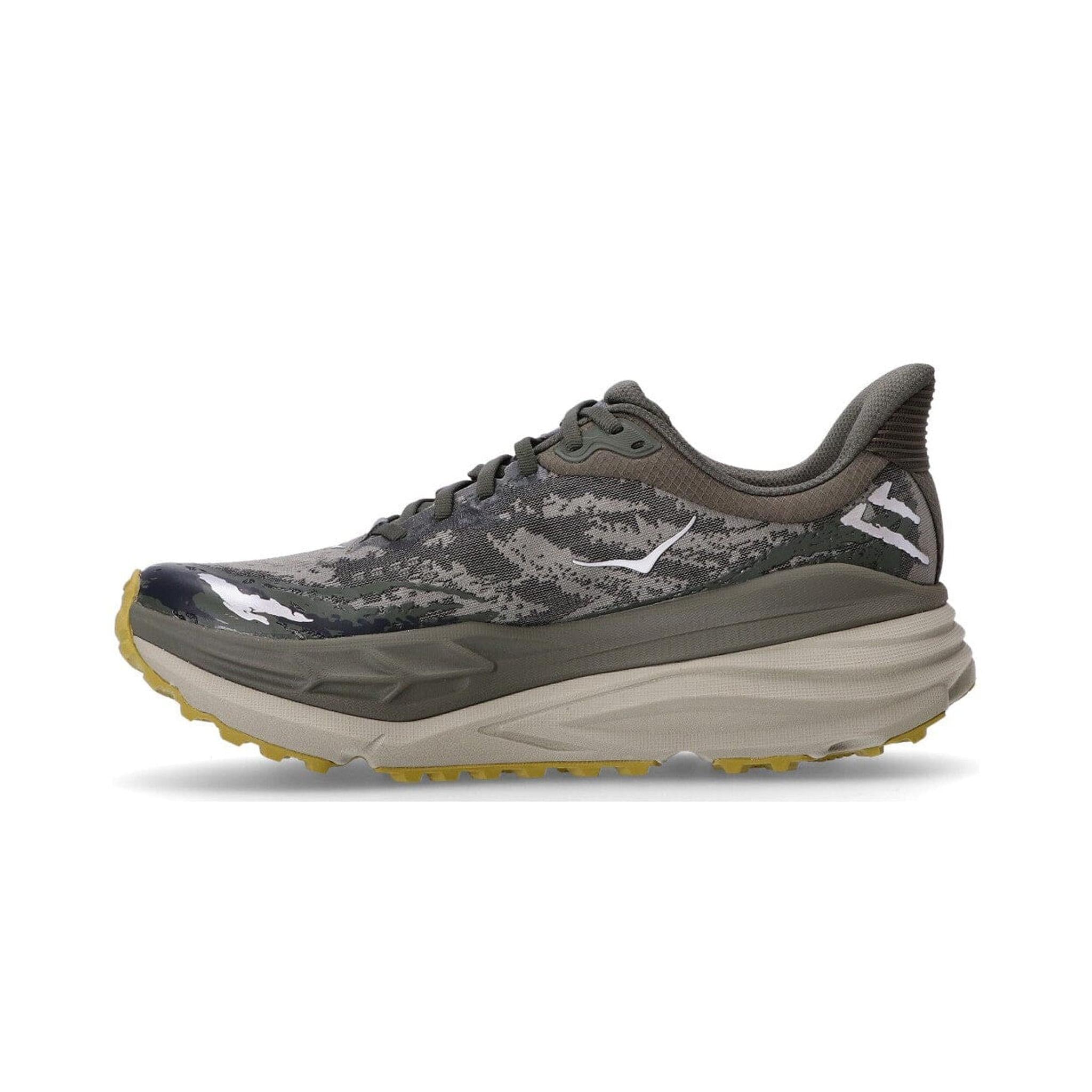 STINSON 7 HOMBRE Calzado HOKA