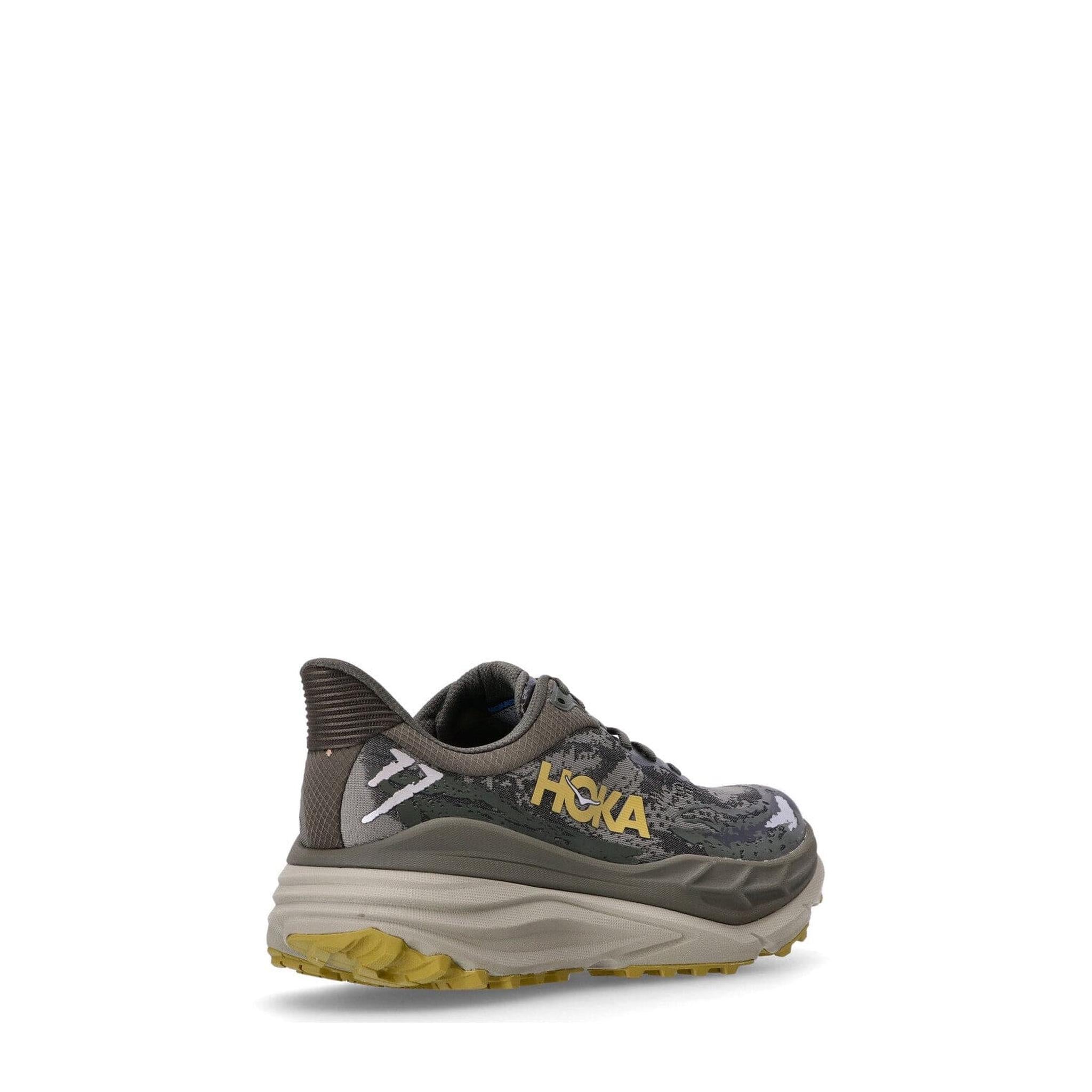 STINSON 7 HOMBRE Calzado HOKA