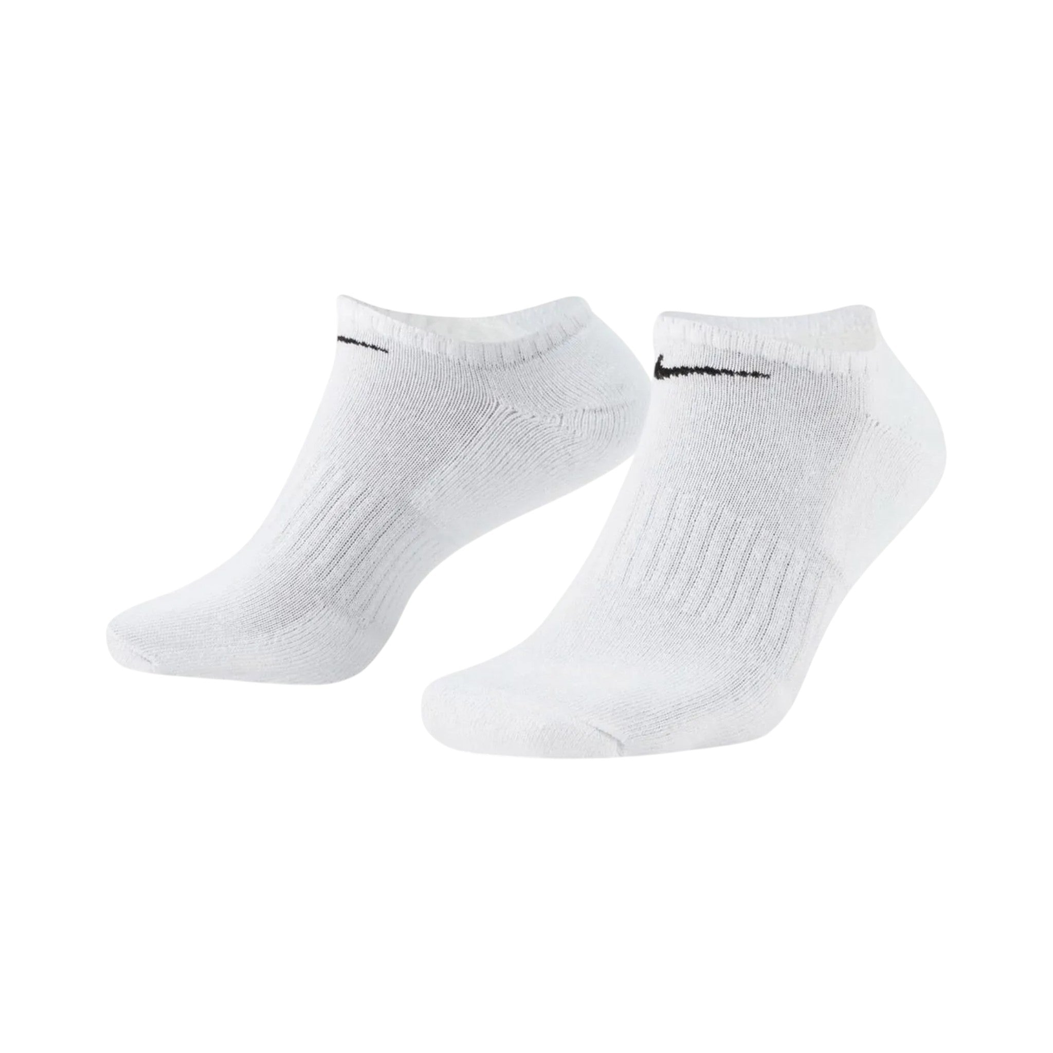 Nike Everyday No-Show 3-Pack