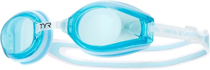 TYR Femme Petite Blue #Color_Blue