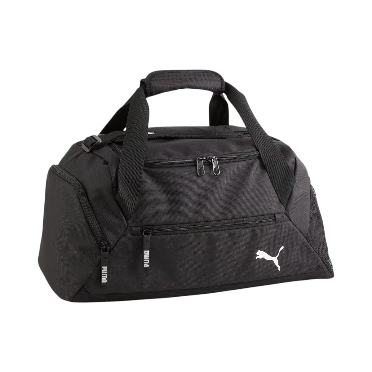Puma teamGOAL Teambag Pequeño