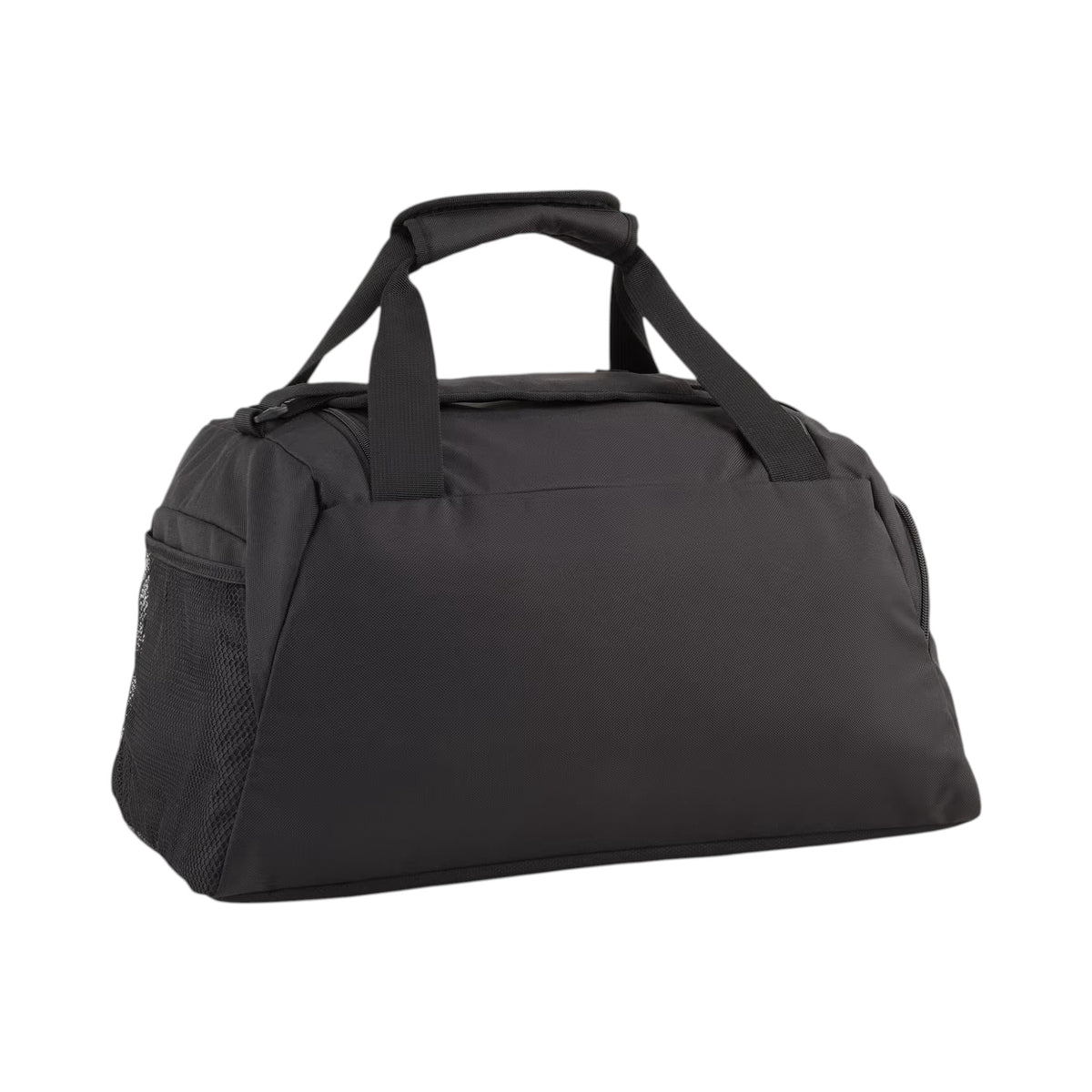 Puma teamGOAL Teambag Pequeño
