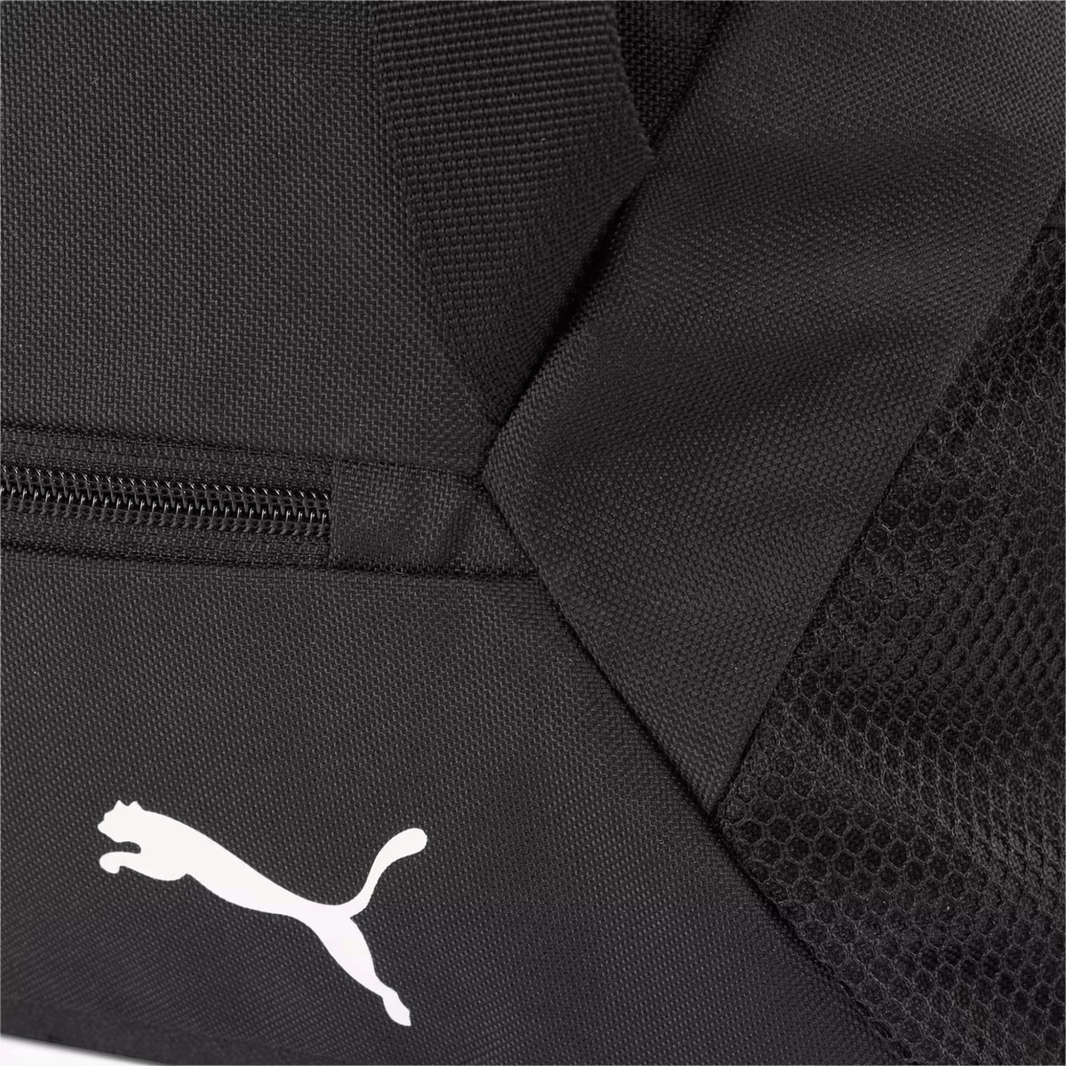Puma teamGOAL Teambag Pequeño