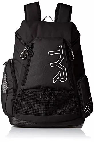 TYR Alliance 45L Backpack Gymsack TYR
