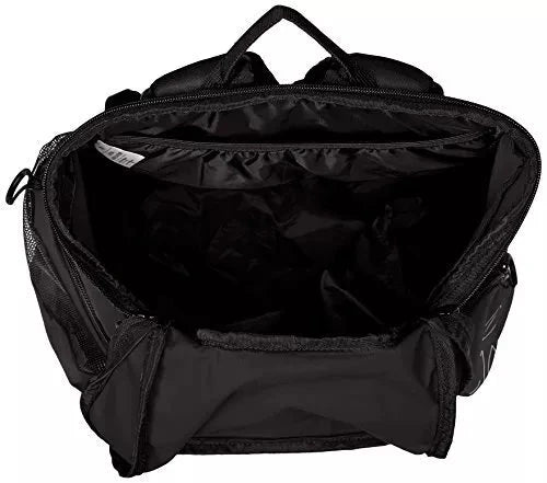 TYR Alliance 45L Backpack Gymsack TYR