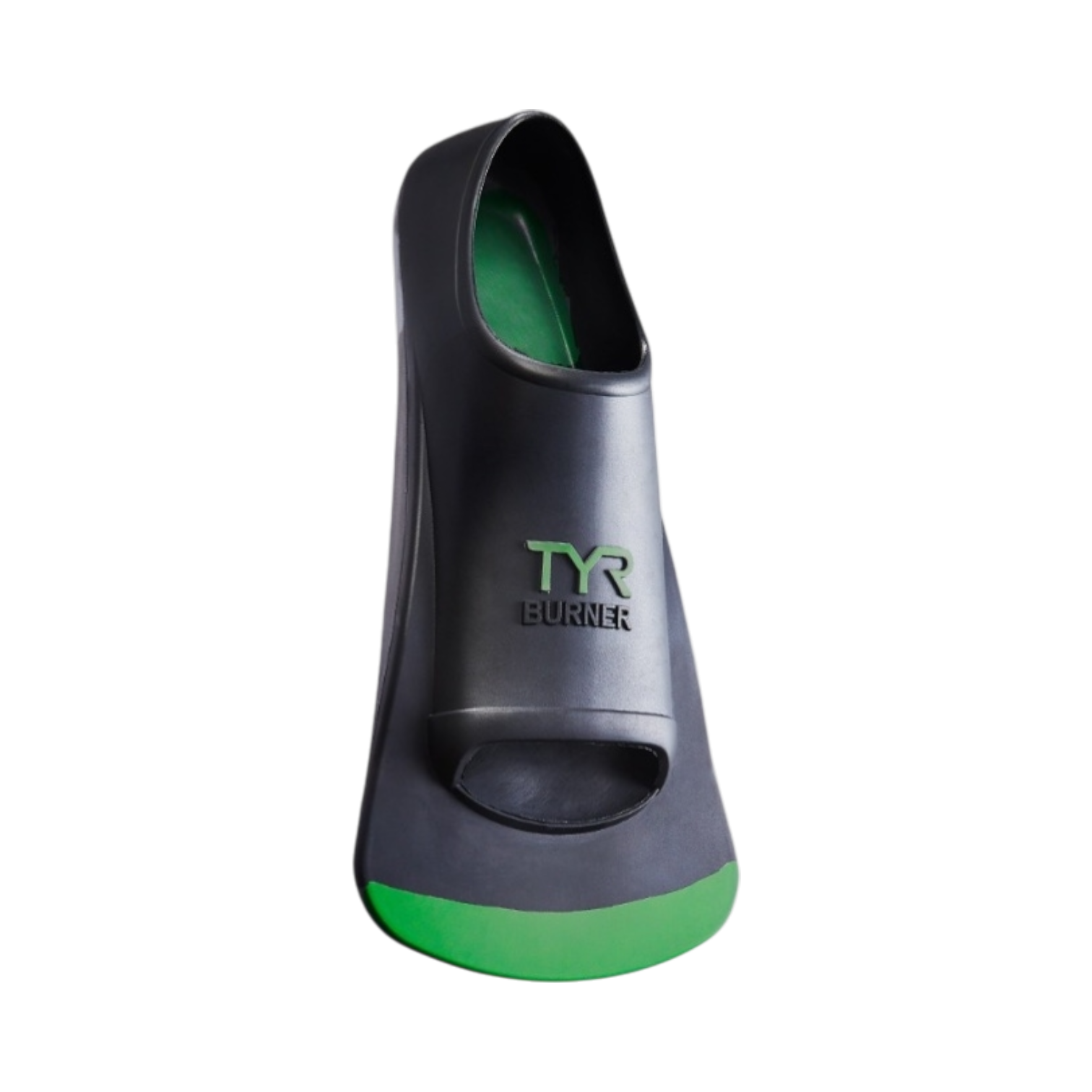 TYR Burner Fins 2.0
