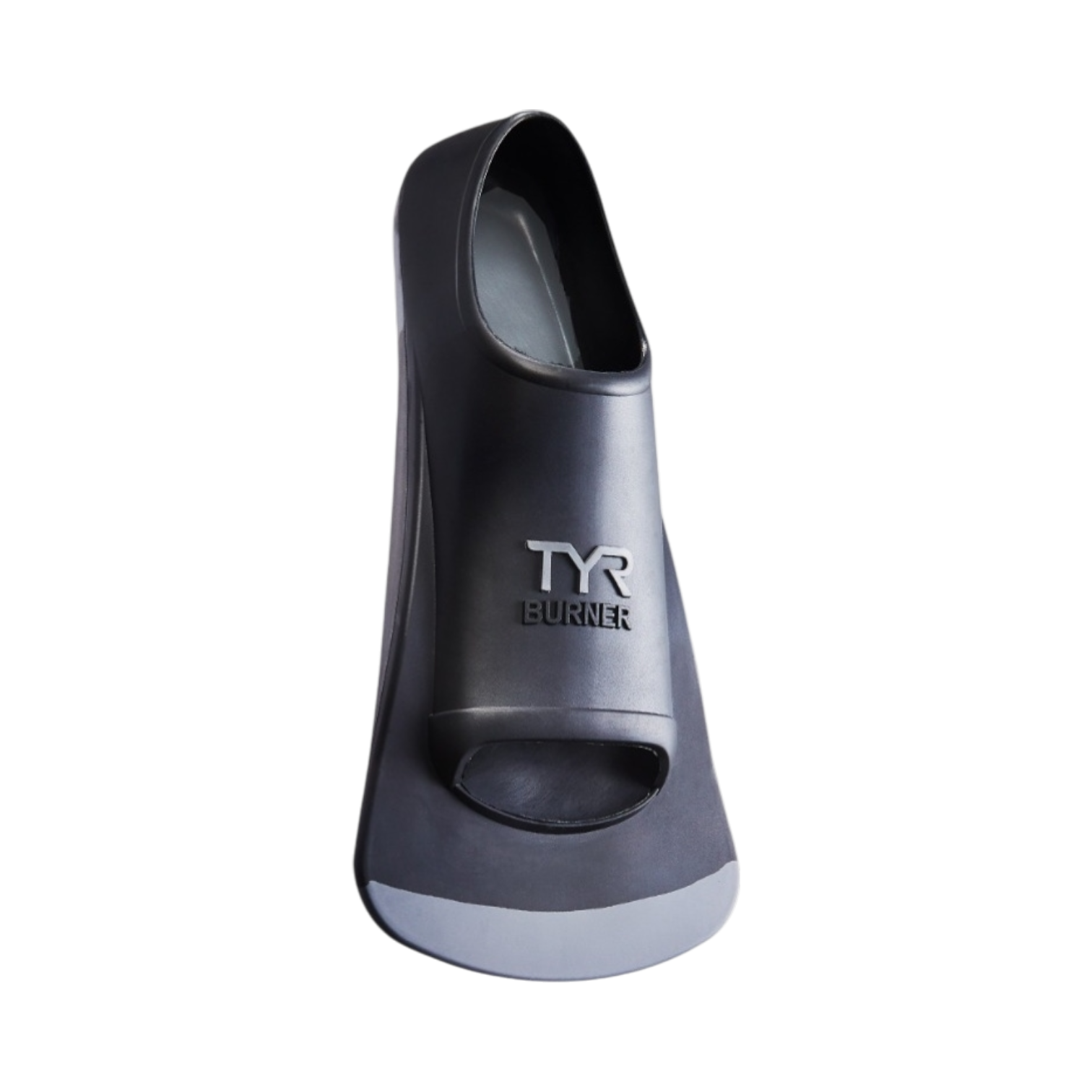 TYR Burner Fins 2.0