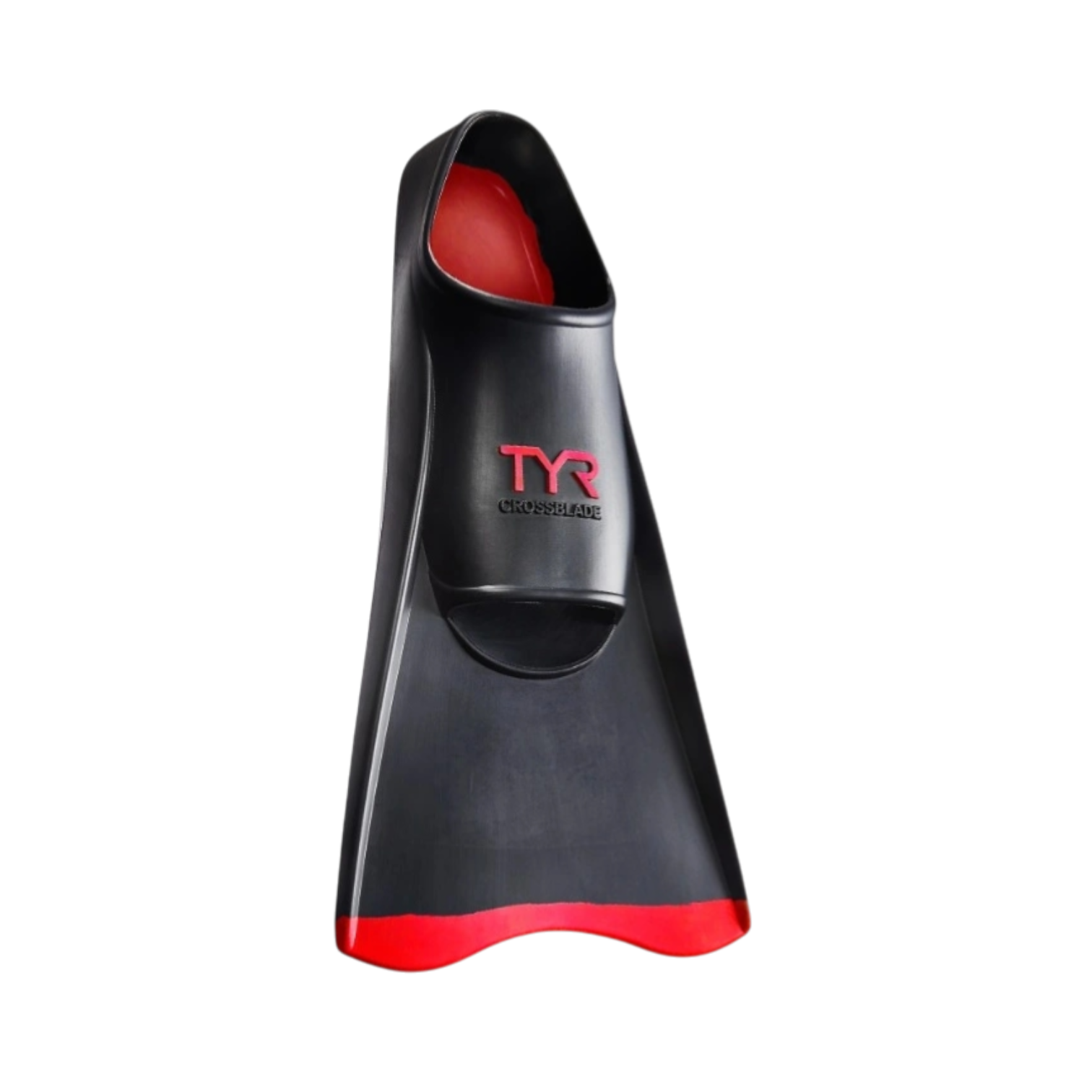 TYR Crossblade Fins 2.0