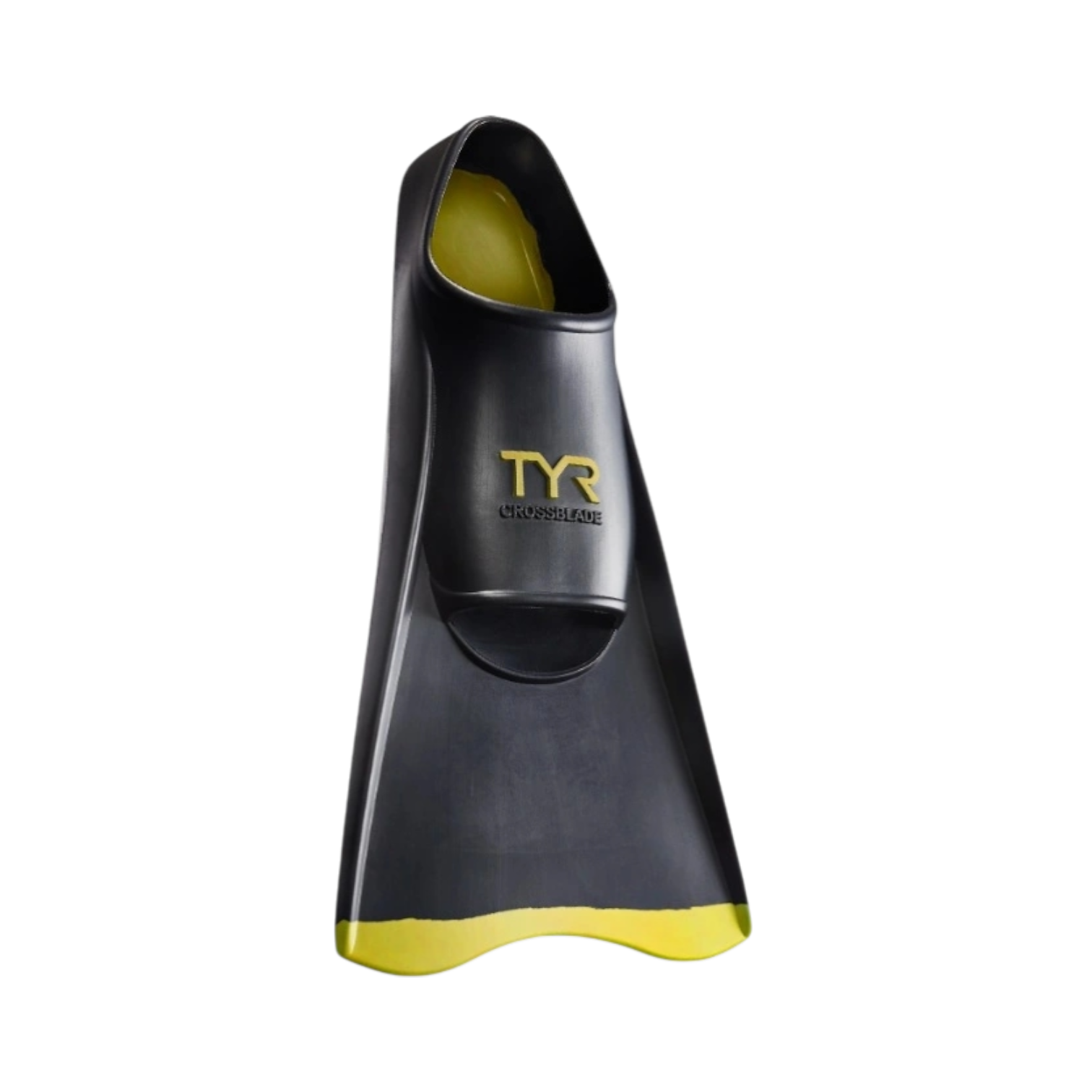 TYR Crossblade Fins 2.0