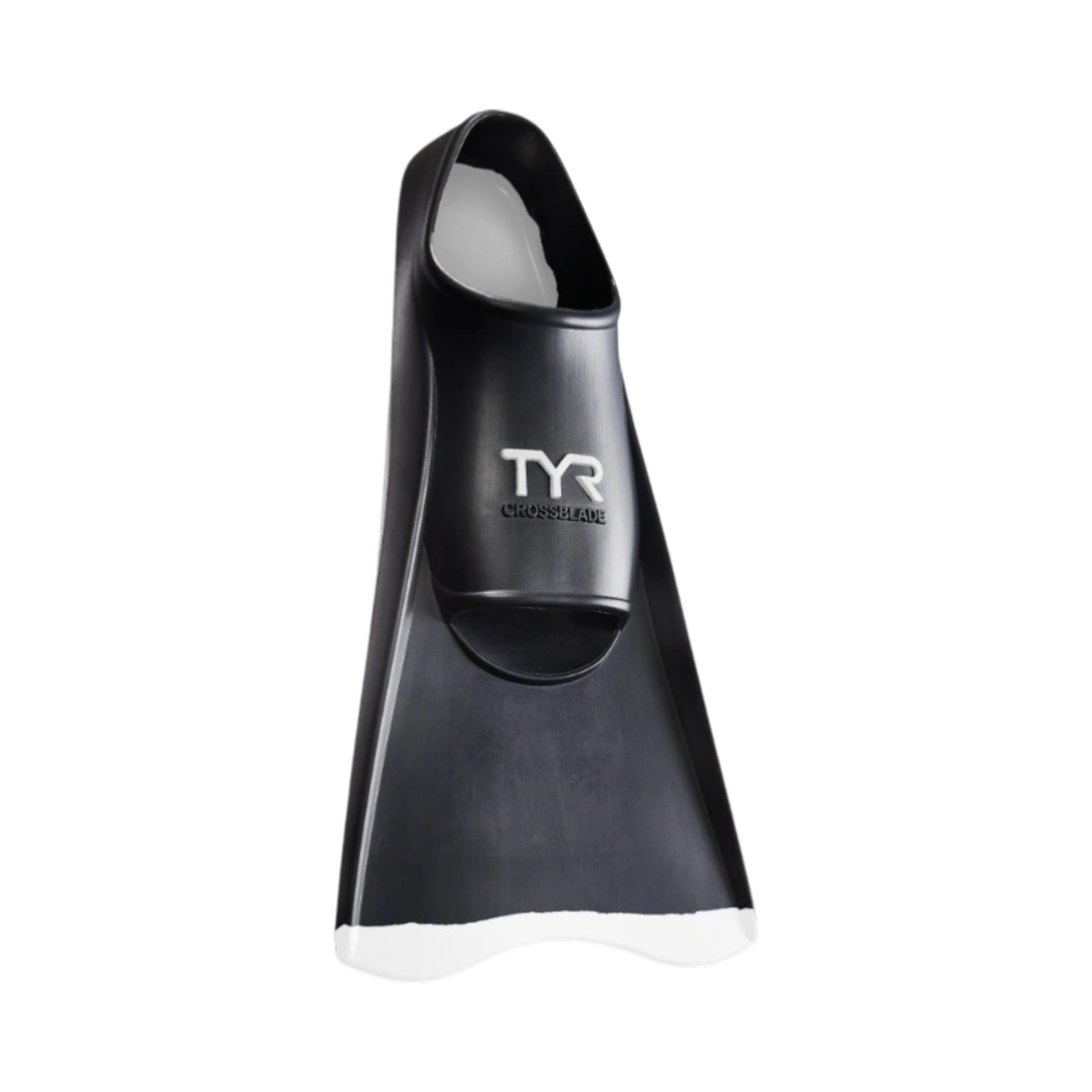 TYR Crossblade Fins 2.0