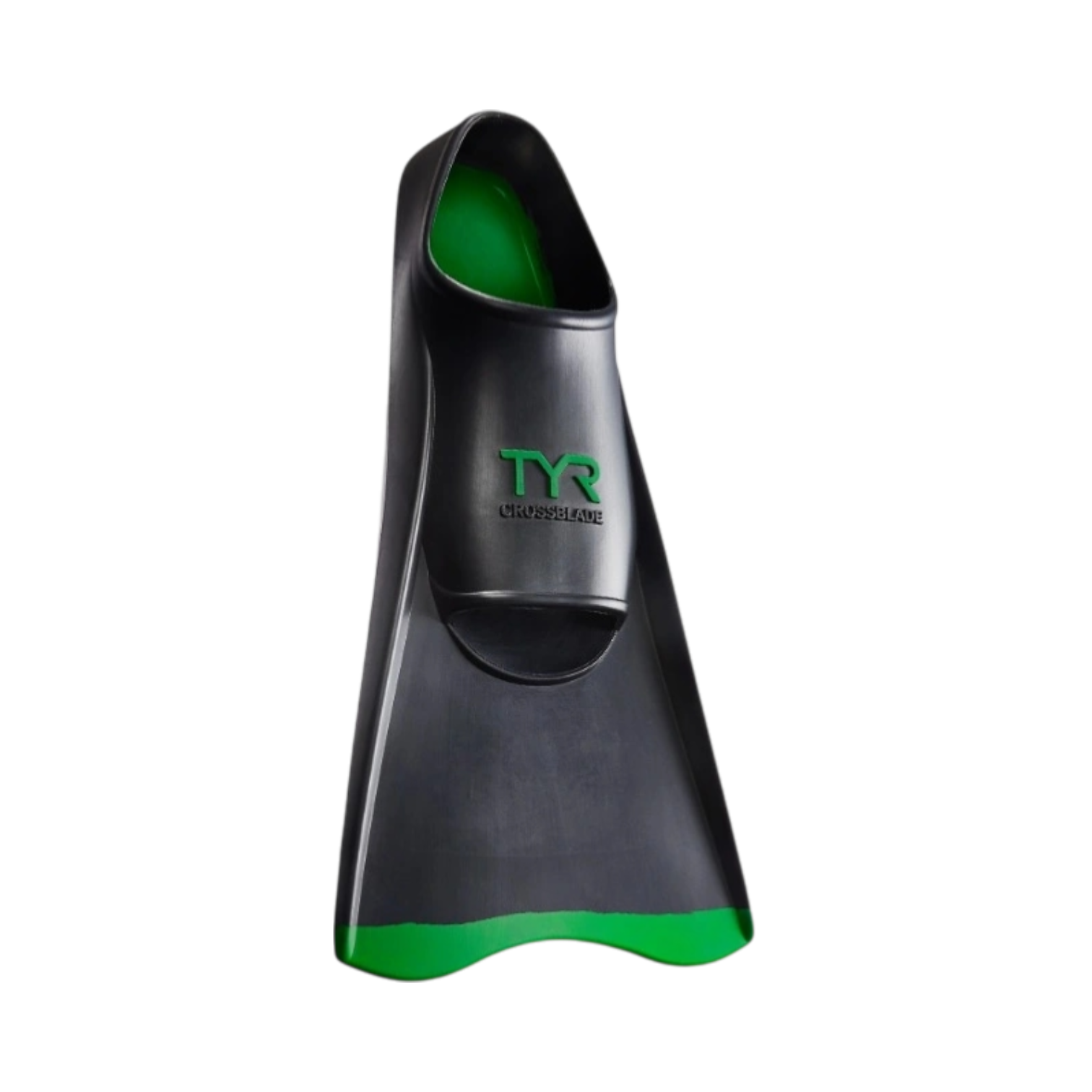 TYR Crossblade Fins 2.0