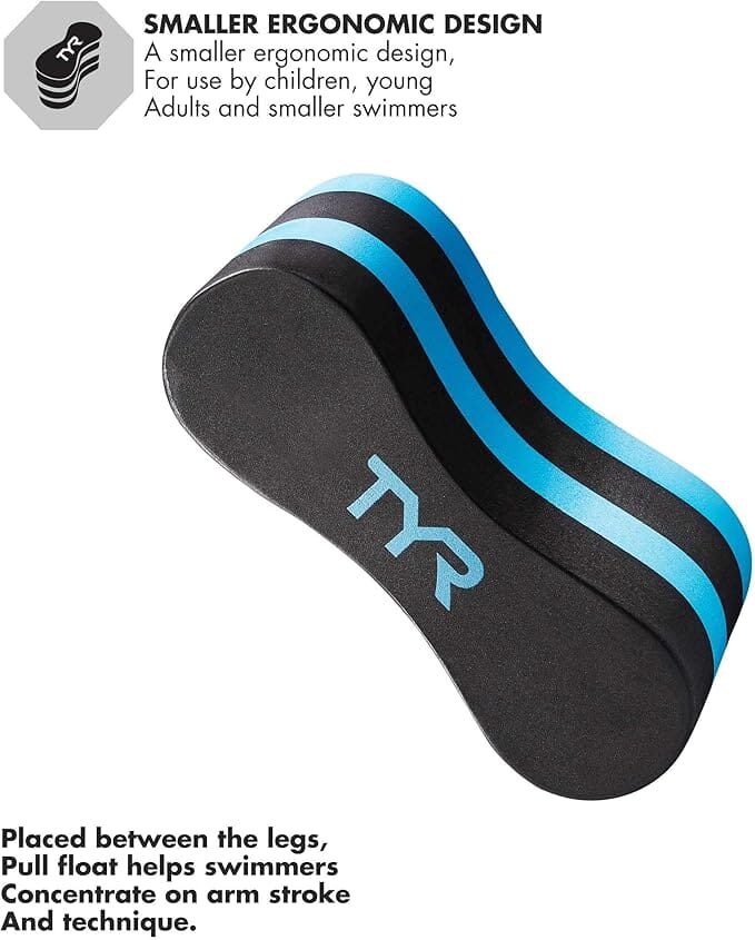 TYR - Flotador Unisex TYR