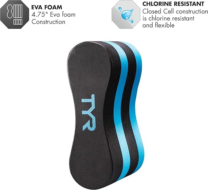 TYR - Flotador Unisex TYR
